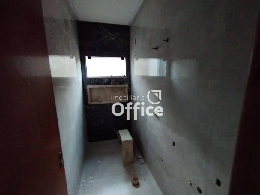 Casa com 3 quartos à venda, 200m2 em Residencial Villa Bella, Anapolis - GO - imagem 7 Foto 7 de Casa com 3 quartos à venda, 200m2 em Residencial Villa Bella, Anapolis - GO