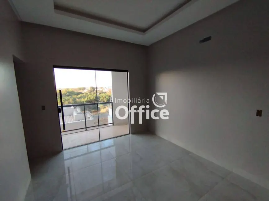 Casa com 3 quartos à venda, 200m2 em Residencial Villa Bella, Anapolis - GO - imagem 5 Foto 5 de Casa com 3 quartos à venda, 200m2 em Residencial Villa Bella, Anapolis - GO