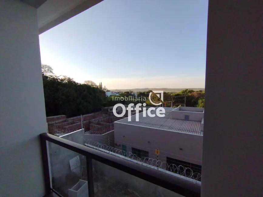 Casa com 3 quartos à venda, 200m2 em Residencial Villa Bella, Anapolis - GO - imagem 9 Foto 9 de Casa com 3 quartos à venda, 200m2 em Residencial Villa Bella, Anapolis - GO