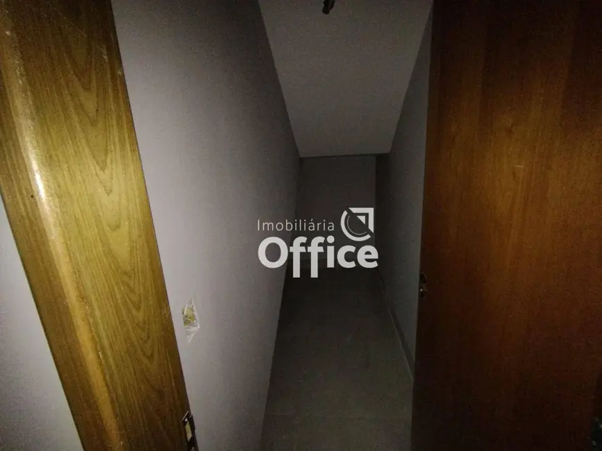 Casa com 3 quartos à venda, 200m2 em Residencial Villa Bella, Anapolis - GO - imagem 4 Foto 4 de Casa com 3 quartos à venda, 200m2 em Residencial Villa Bella, Anapolis - GO