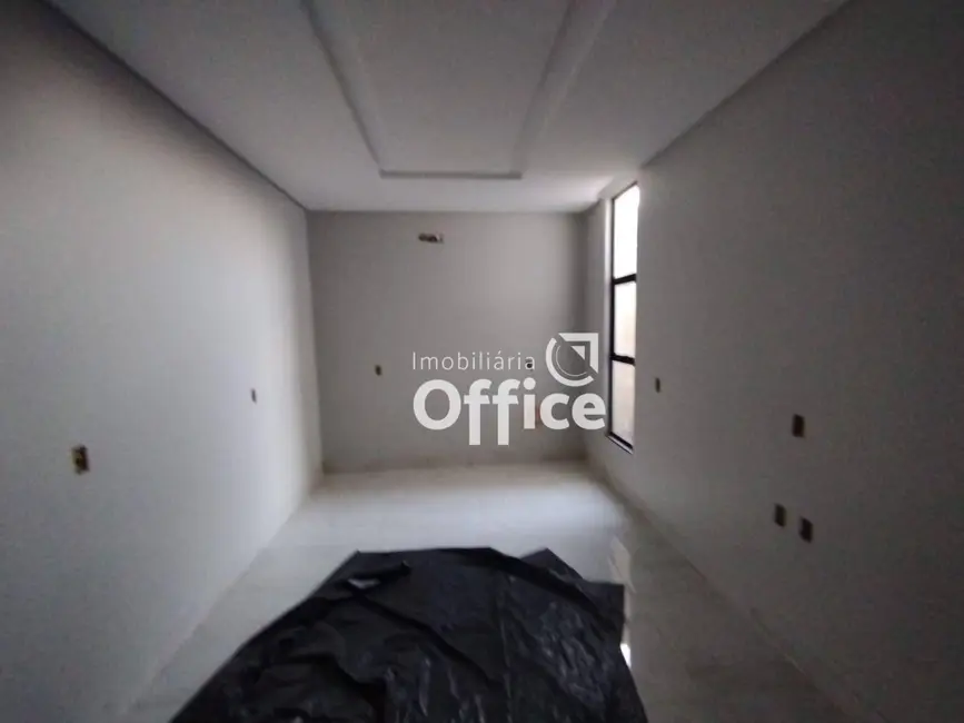 Casa com 3 quartos à venda, 200m2 em Residencial Villa Bella, Anapolis - GO - imagem 6 Foto 6 de Casa com 3 quartos à venda, 200m2 em Residencial Villa Bella, Anapolis - GO