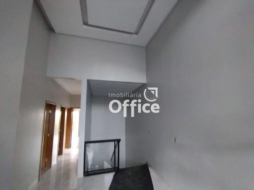 Casa com 3 quartos à venda, 200m2 em Residencial Villa Bella, Anapolis - GO - imagem 3 Foto 3 de Casa com 3 quartos à venda, 200m2 em Residencial Villa Bella, Anapolis - GO