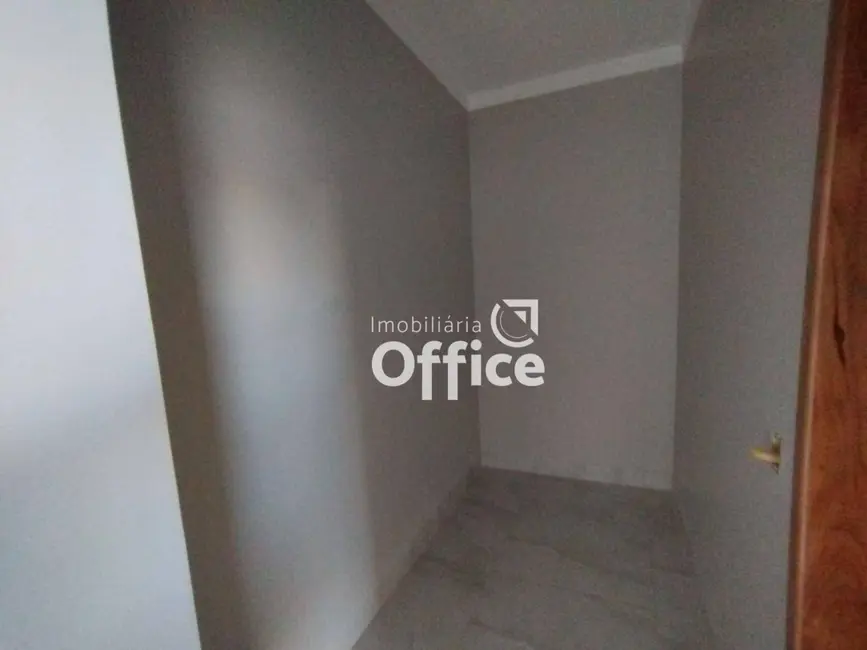 Casa com 3 quartos à venda, 200m2 em Residencial Villa Bella, Anapolis - GO - imagem 8 Foto 8 de Casa com 3 quartos à venda, 200m2 em Residencial Villa Bella, Anapolis - GO