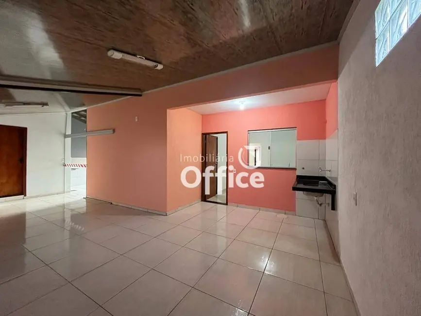 Foto 7 de Casa com 3 quartos à venda, 200m2 em Jardim Itália, Anapolis - GO