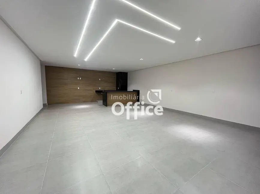 Foto 8 de Casa com 3 quartos à venda, 310m2 em Residencial Centenário, Anapolis - GO