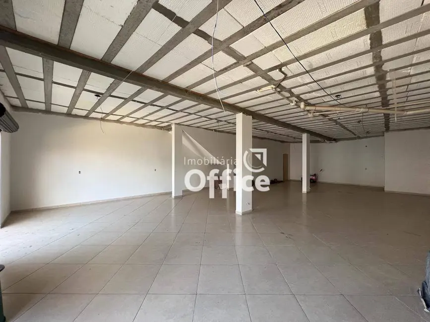 Foto 4 de Armazém / Galpão para alugar, 105m2 em Anapolis - GO