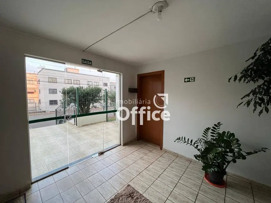 Foto 1 de Apartamento com 2 quartos à venda, 80m2 em Conjunto Villa Verde, Anapolis - GO