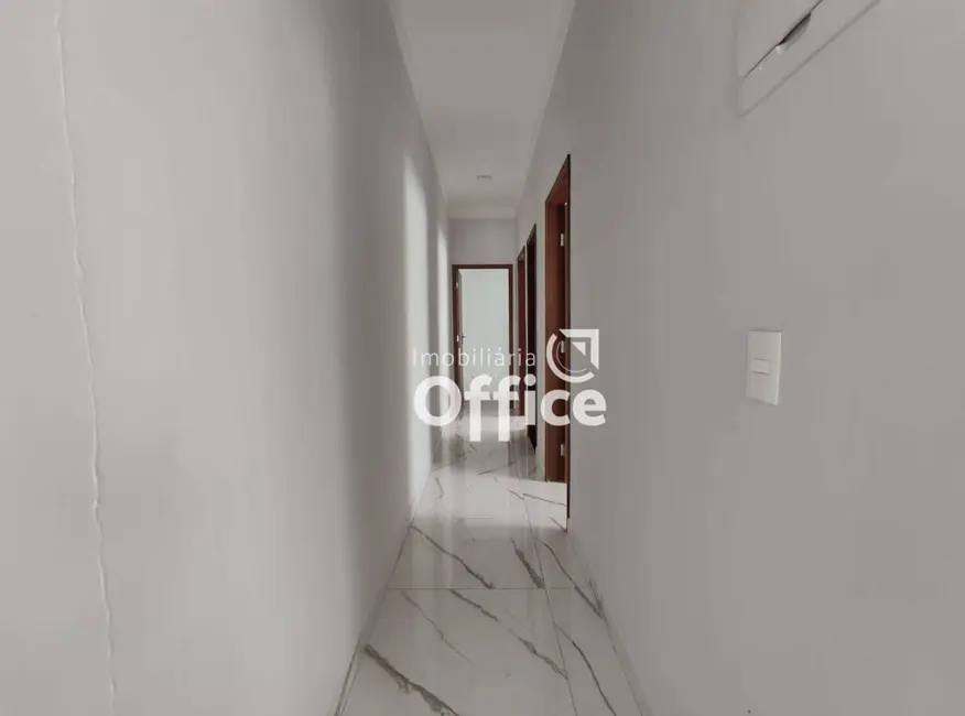 Casa com 3 quartos à venda, 150m2 em Jibran El Hadj, Anapolis - GO - imagem 7 Foto 7 de Casa com 3 quartos à venda, 150m2 em Jibran El Hadj, Anapolis - GO