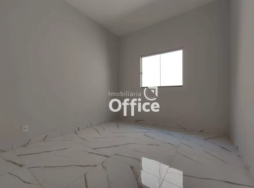 Casa com 3 quartos à venda, 150m2 em Jibran El Hadj, Anapolis - GO - imagem 8 Foto 8 de Casa com 3 quartos à venda, 150m2 em Jibran El Hadj, Anapolis - GO