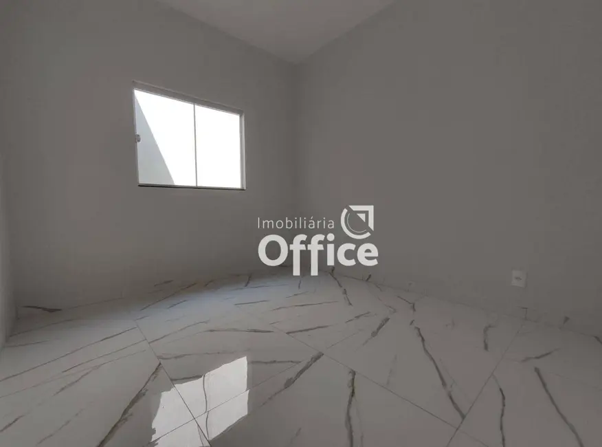 Casa com 3 quartos à venda, 150m2 em Jibran El Hadj, Anapolis - GO - imagem 9 Foto 9 de Casa com 3 quartos à venda, 150m2 em Jibran El Hadj, Anapolis - GO