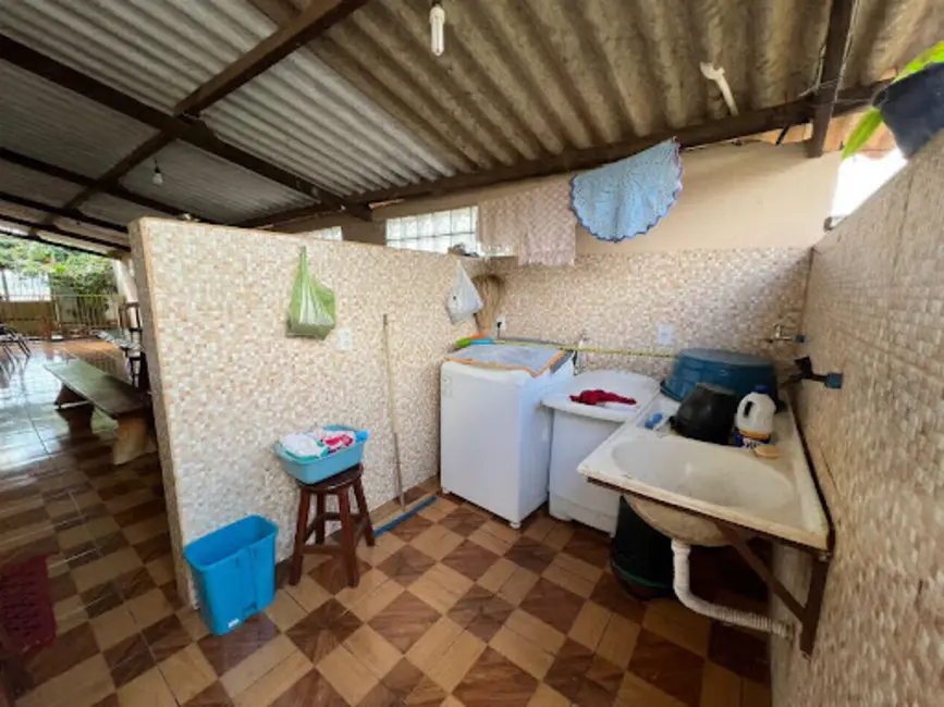 Casa com 2 quartos à venda, 300m2 em Residencial Arco-Íris, Anapolis - GO - imagem 6 Foto 6 de Casa com 2 quartos à venda, 300m2 em Residencial Arco-Íris, Anapolis - GO