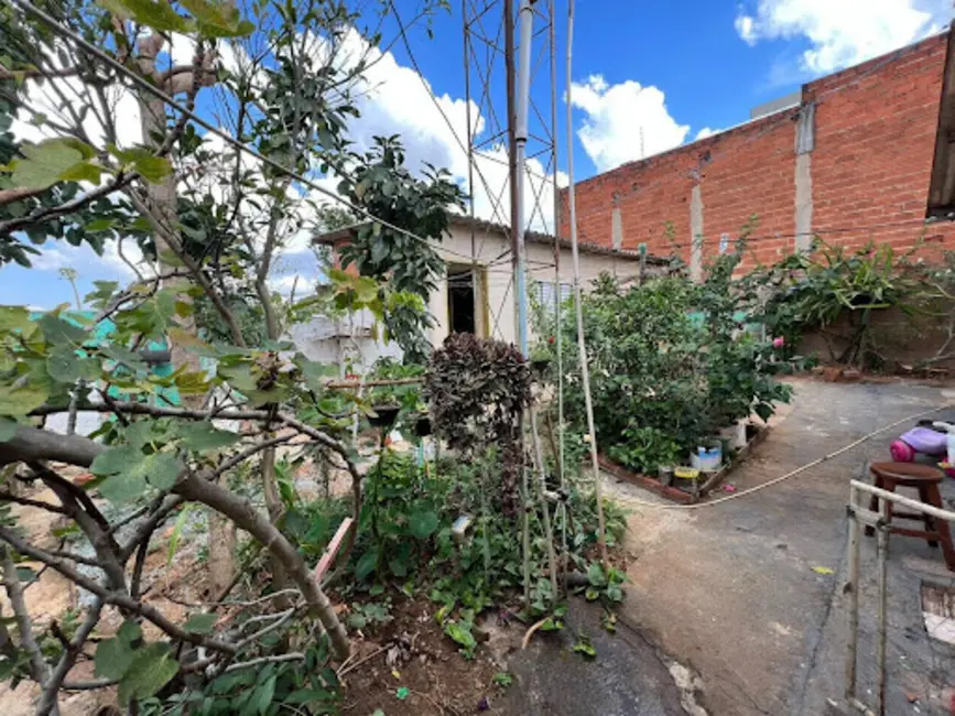 Casa com 2 quartos à venda, 300m2 em Residencial Arco-Íris, Anapolis - GO - imagem 3 Foto 3 de Casa com 2 quartos à venda, 300m2 em Residencial Arco-Íris, Anapolis - GO