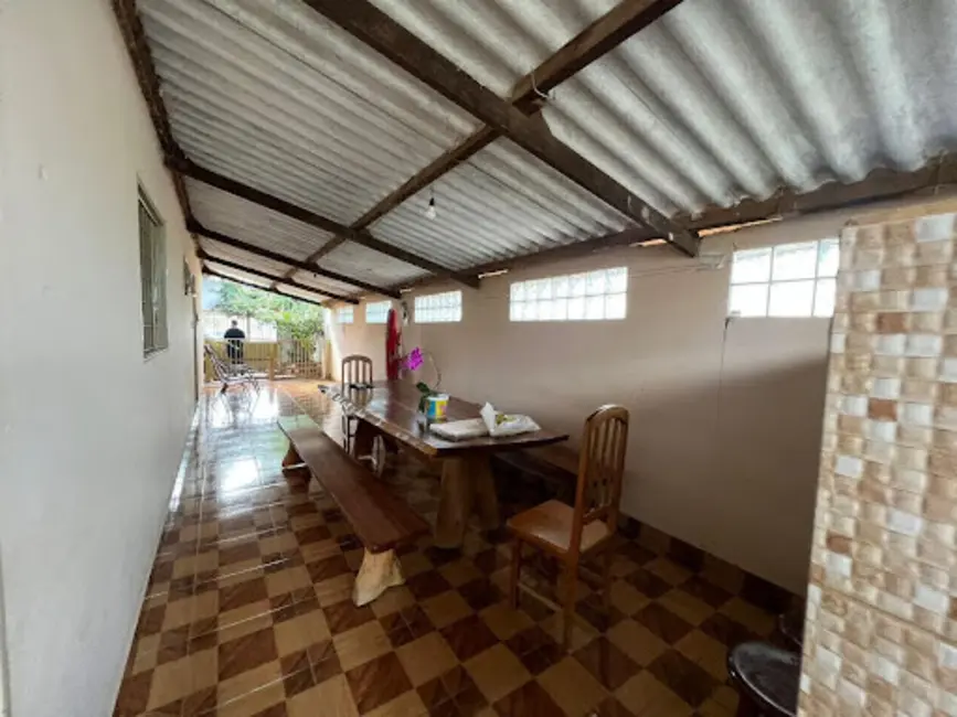 Casa com 2 quartos à venda, 300m2 em Residencial Arco-Íris, Anapolis - GO - imagem 9 Foto 9 de Casa com 2 quartos à venda, 300m2 em Residencial Arco-Íris, Anapolis - GO