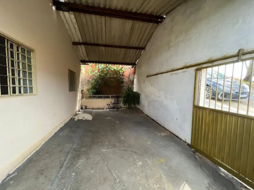 Casa com 2 quartos à venda, 300m2 em Residencial Arco-Íris, Anapolis - GO - imagem 5 Foto 5 de Casa com 2 quartos à venda, 300m2 em Residencial Arco-Íris, Anapolis - GO