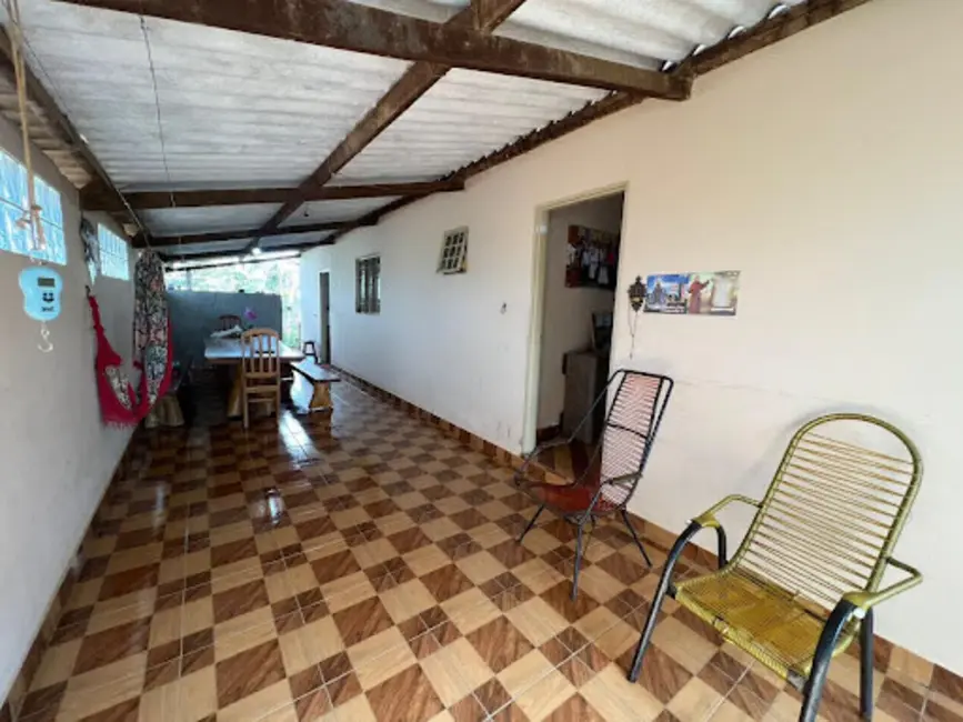 Casa com 2 quartos à venda, 300m2 em Residencial Arco-Íris, Anapolis - GO - imagem 4 Foto 4 de Casa com 2 quartos à venda, 300m2 em Residencial Arco-Íris, Anapolis - GO