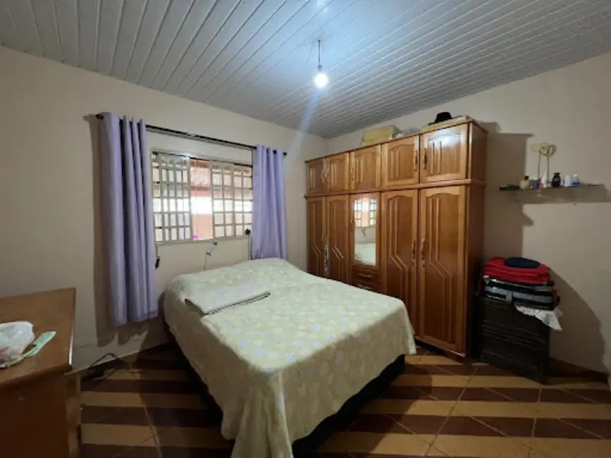 Casa com 2 quartos à venda, 300m2 em Residencial Arco-Íris, Anapolis - GO - imagem 7 Foto 7 de Casa com 2 quartos à venda, 300m2 em Residencial Arco-Íris, Anapolis - GO