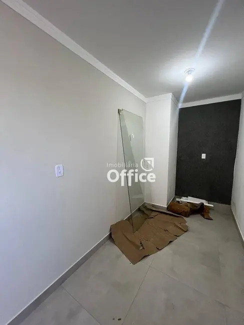 Foto 2 de Casa com 3 quartos à venda, 60m2 em Jardim Palmares, Anapolis - GO