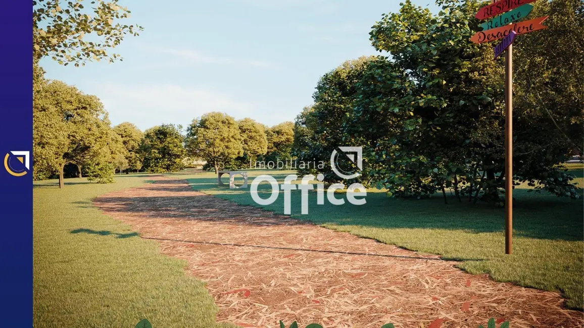 Foto 7 de Casa com 2 quartos à venda, 200m2 em Setor Bougainville, Anapolis - GO