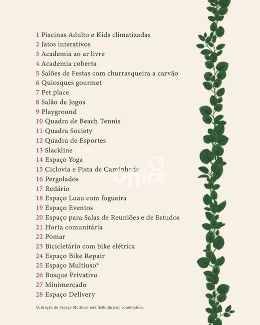 Foto 3 de Casa com 2 quartos à venda, 200m2 em Setor Bougainville, Anapolis - GO