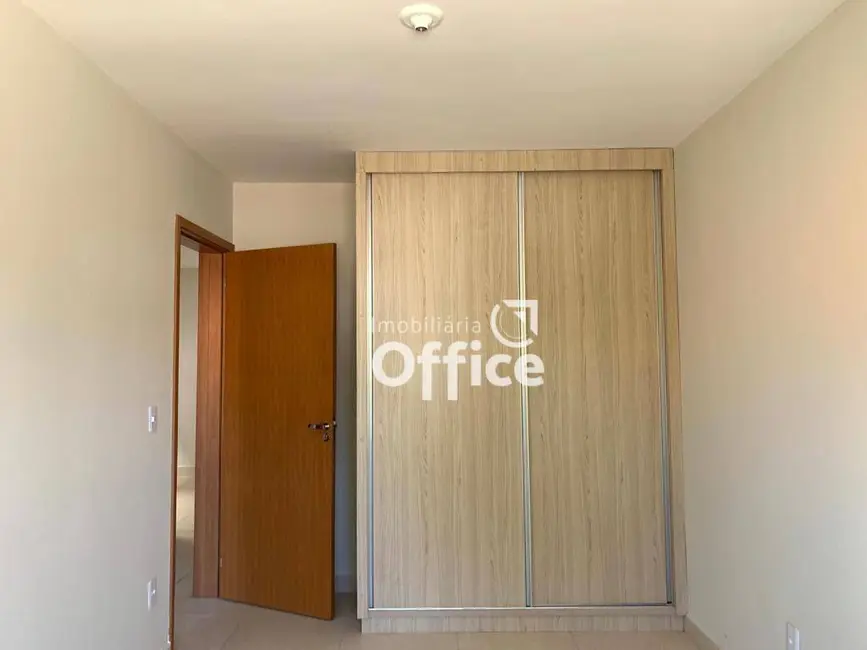 Apartamento com 2 quartos à venda, 56m2 em Jardim das Américas 2ª Etapa, Anapolis - GO - imagem 5 Foto 5 de Apartamento com 2 quartos à venda, 56m2 em Jardim das Américas 2ª Etapa, Anapolis - GO