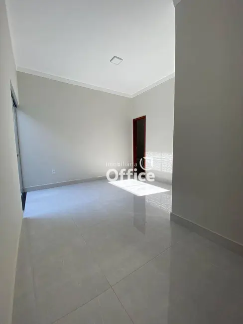 Casa com 3 quartos à venda, 157m2 em Residencial Cerejeiras, Anapolis - GO - imagem 7 Foto 7 de Casa com 3 quartos à venda, 157m2 em Residencial Cerejeiras, Anapolis - GO