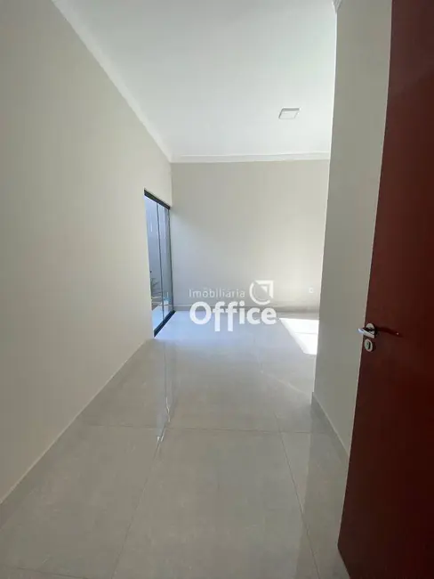 Casa com 3 quartos à venda, 157m2 em Residencial Cerejeiras, Anapolis - GO - imagem 6 Foto 6 de Casa com 3 quartos à venda, 157m2 em Residencial Cerejeiras, Anapolis - GO