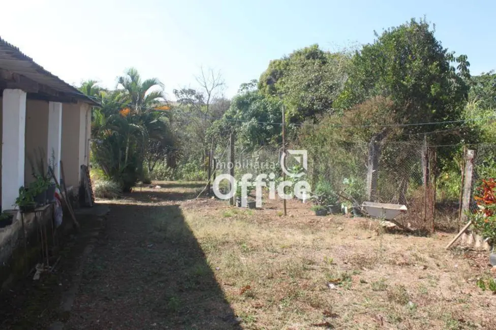 Chácara com 4 quartos à venda, 50000m2 em Vila Jaiara, Anapolis - GO - imagem 6 Foto 6 de Chácara com 4 quartos à venda, 50000m2 em Vila Jaiara, Anapolis - GO