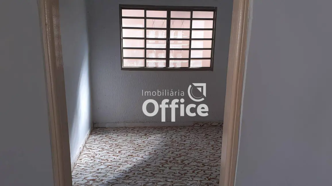 Foto 8 de Casa com 5 quartos à venda, 375m2 em Maracananzinho, Anapolis - GO