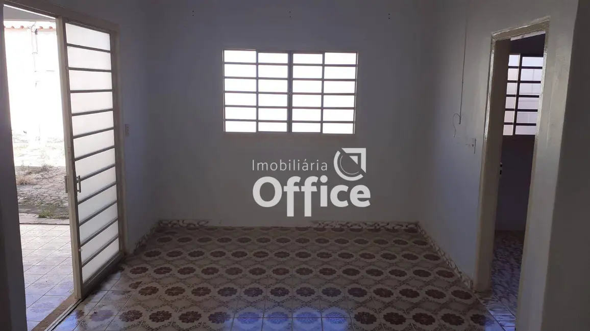 Foto 6 de Casa com 5 quartos à venda, 375m2 em Maracananzinho, Anapolis - GO