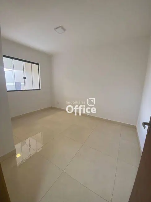 Casa com 2 quartos à venda, 150m2 em Anapolis - GO - imagem 5 Foto 5 de Casa com 2 quartos à venda, 150m2 em Anapolis - GO