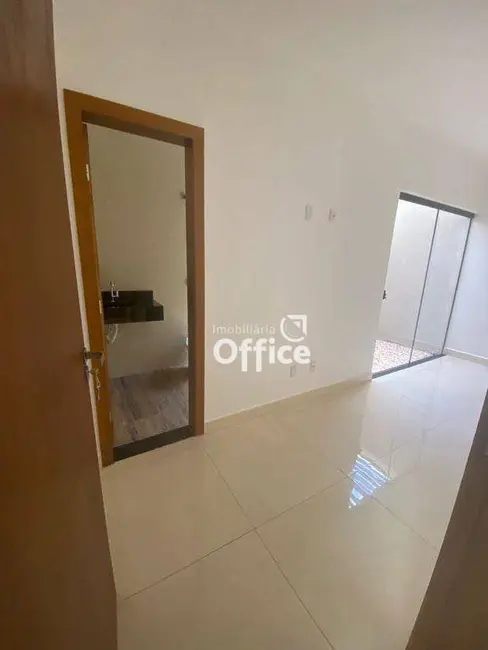 Casa com 2 quartos à venda, 150m2 em Anapolis - GO - imagem 6 Foto 6 de Casa com 2 quartos à venda, 150m2 em Anapolis - GO