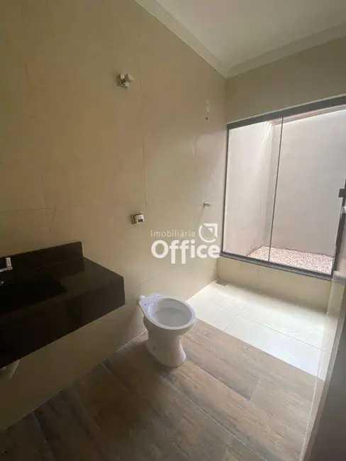 Casa com 2 quartos à venda, 150m2 em Anapolis - GO - imagem 9 Foto 9 de Casa com 2 quartos à venda, 150m2 em Anapolis - GO
