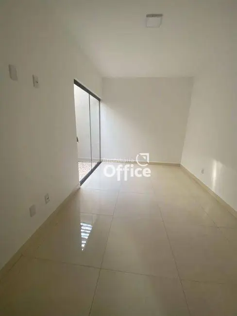 Casa com 2 quartos à venda, 150m2 em Anapolis - GO - imagem 7 Foto 7 de Casa com 2 quartos à venda, 150m2 em Anapolis - GO