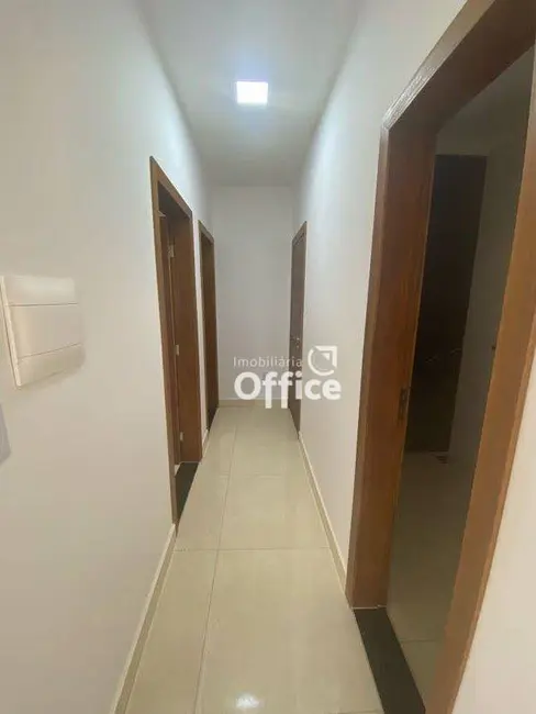 Casa com 2 quartos à venda, 150m2 em Anapolis - GO - imagem 2 Foto 2 de Casa com 2 quartos à venda, 150m2 em Anapolis - GO
