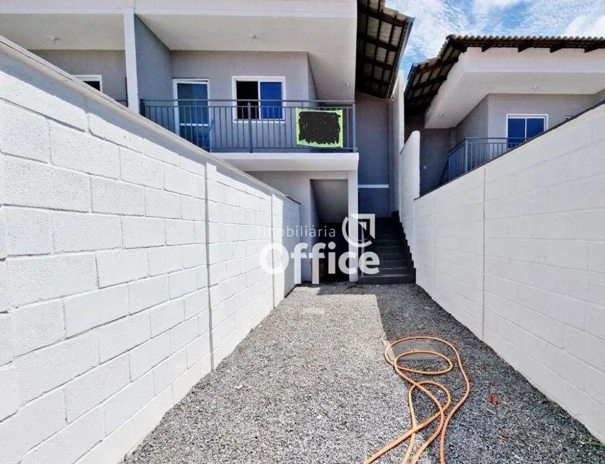 Foto 1 de Casa com 2 quartos à venda, 150m2 em Anapolis - GO