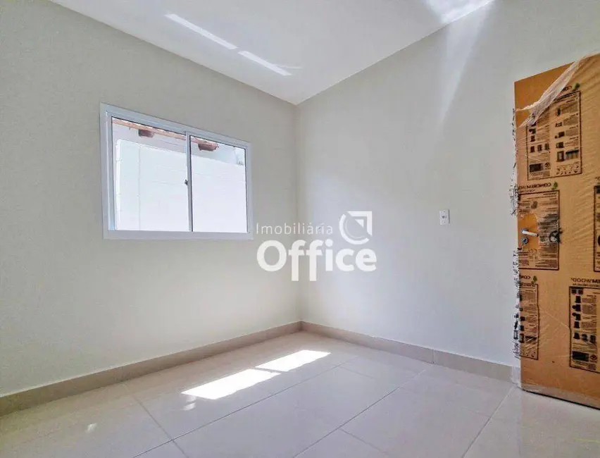 Casa com 2 quartos à venda, 150m2 em Anapolis - GO - imagem 6 Foto 6 de Casa com 2 quartos à venda, 150m2 em Anapolis - GO