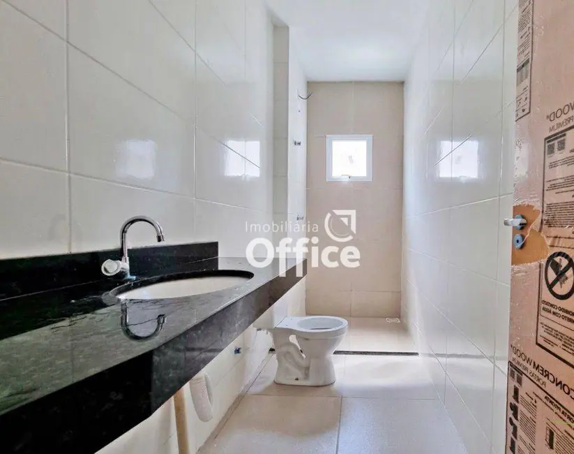 Casa com 2 quartos à venda, 150m2 em Anapolis - GO - imagem 5 Foto 5 de Casa com 2 quartos à venda, 150m2 em Anapolis - GO