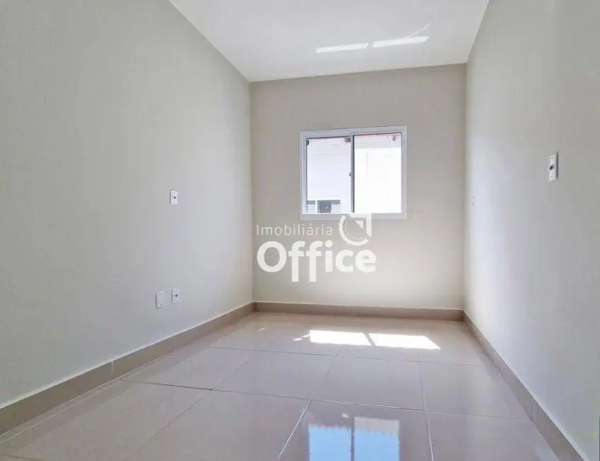 Casa com 2 quartos à venda, 150m2 em Anapolis - GO - imagem 7 Foto 7 de Casa com 2 quartos à venda, 150m2 em Anapolis - GO