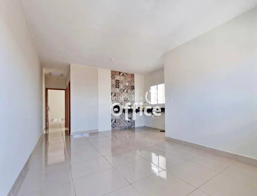 Casa com 2 quartos à venda, 150m2 em Anapolis - GO - imagem 8 Foto 8 de Casa com 2 quartos à venda, 150m2 em Anapolis - GO