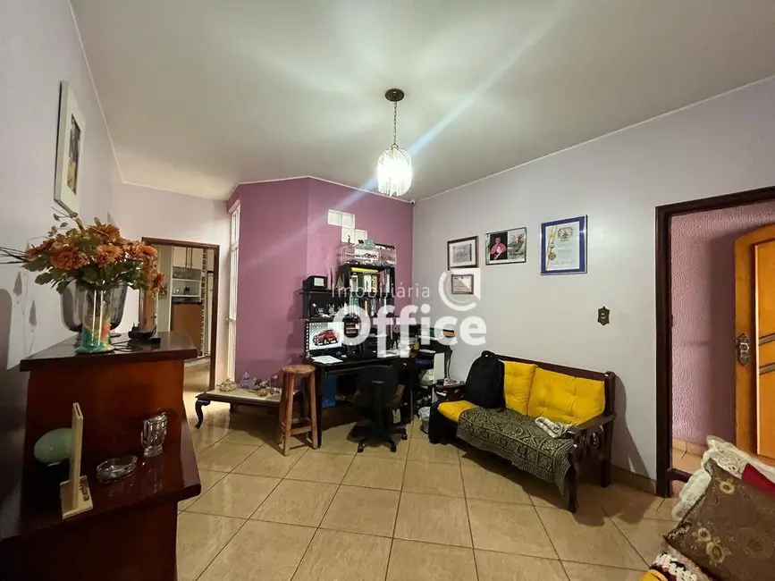 Casa com 3 quartos à venda, 300m2 em Jardim Ana Paula, Anapolis - GO - imagem 5 Foto 5 de Casa com 3 quartos à venda, 300m2 em Jardim Ana Paula, Anapolis - GO