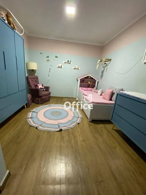 Foto 4 de Casa com 2 quartos à venda, 357m2 em Vila Brasil, Anapolis - GO