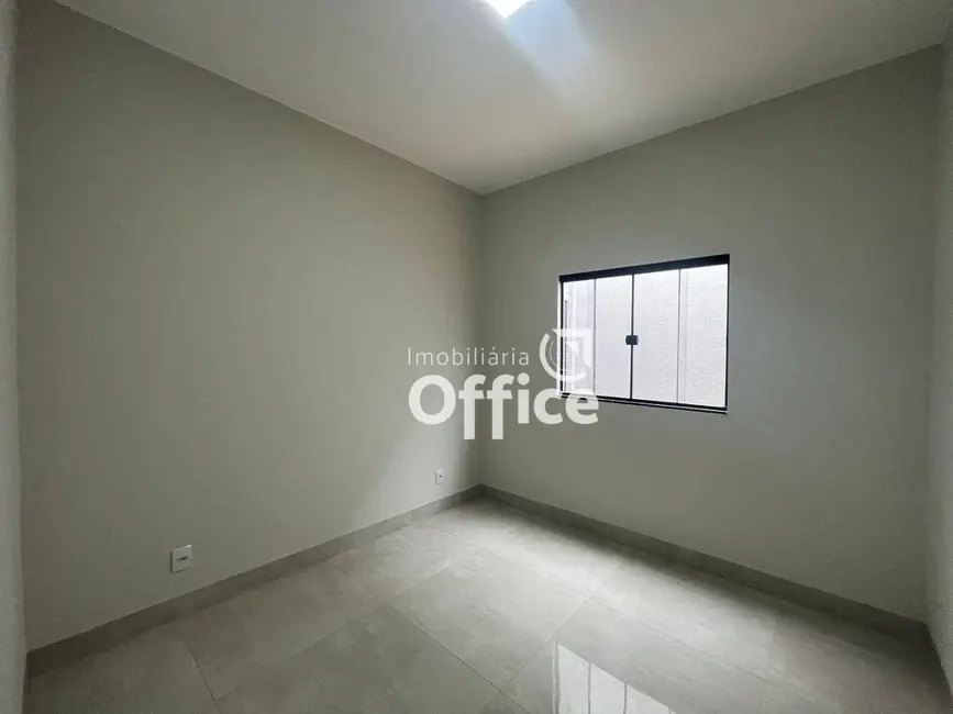 Foto 6 de Casa com 3 quartos à venda, 210m2 em São João, Anapolis - GO