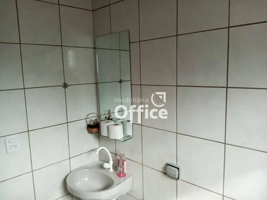 Foto 9 de Casa com 3 quartos à venda, 408m2 em Boa Vista, Anapolis - GO