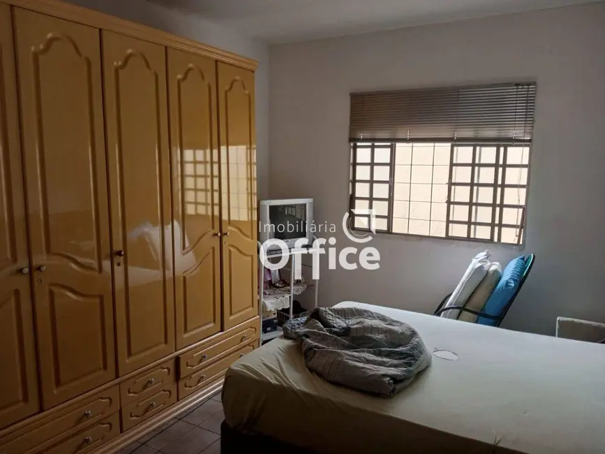 Foto 7 de Casa com 3 quartos à venda, 408m2 em Boa Vista, Anapolis - GO