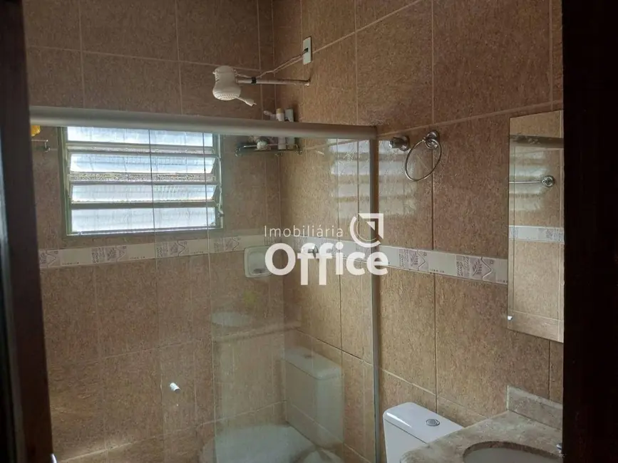 Foto 6 de Casa com 3 quartos à venda, 408m2 em Boa Vista, Anapolis - GO