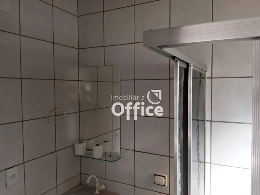 Foto 8 de Casa com 3 quartos à venda, 408m2 em Boa Vista, Anapolis - GO