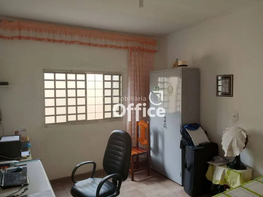 Foto 5 de Casa com 3 quartos à venda, 408m2 em Boa Vista, Anapolis - GO