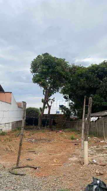 Foto 2 de Terreno / Lote à venda, 300m2 em Vila Norte, Anapolis - GO