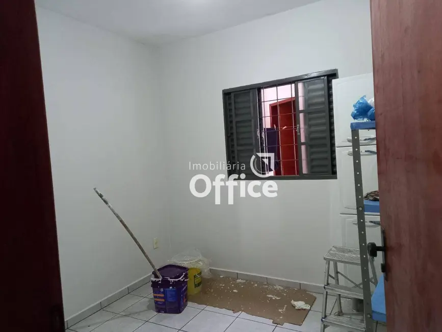 Casa com 3 quartos à venda, 212m2 em Batista, Anapolis - GO - imagem 7 Foto 7 de Casa com 3 quartos à venda, 212m2 em Batista, Anapolis - GO
