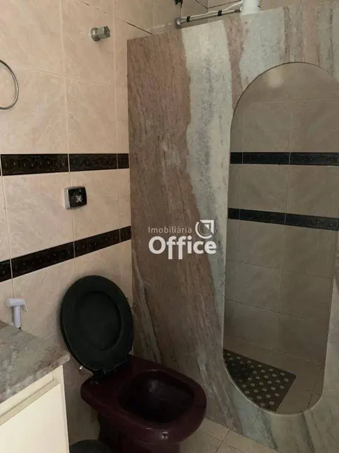 Foto 6 de Apartamento com 3 quartos à venda, 72m2 em Jundiaí, Anapolis - GO